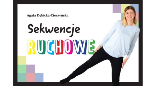 sekwencje-ruchowe.jpg