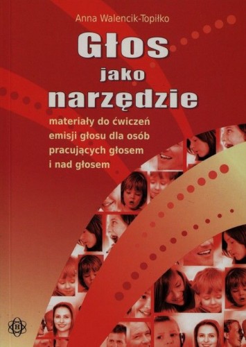 glos-jako-narzedzie.jpg
