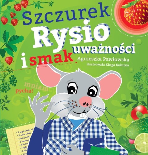rysio-kraina-uwaznosci.jpg