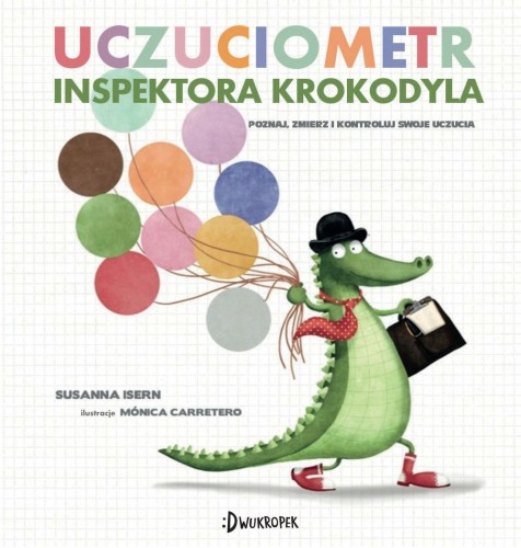 32-uczuciometr-inspektora-kr.jpg
