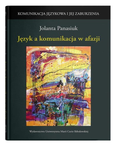 jezyk-a-komunikacja-panasiuk.jpg