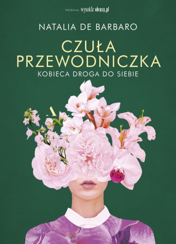 czula-przewodniczka.jpg