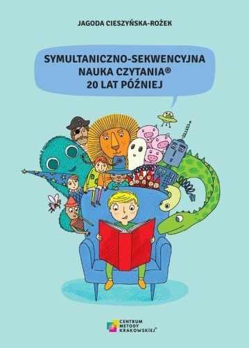 symultaniczno-sekwen-8ca5ddb.jpg