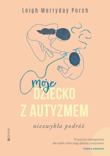 moje-dziecko-z-autyzmem.jpg