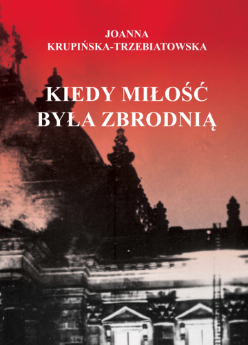 J.Krupinska-Trzebiatowska_kiedy-milosc.png