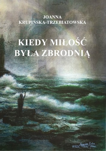 Okladka 3tom Trzeb.jpg