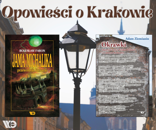 Wakacje w Krakowie.png