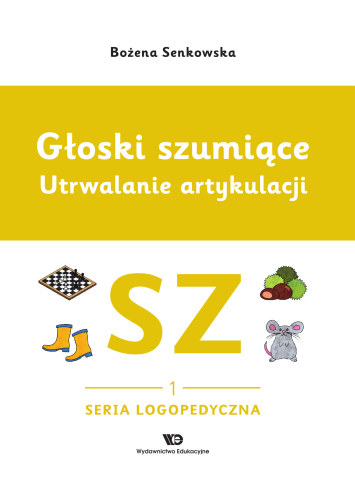 okładka sz1.png