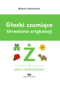 okładka ż1.png