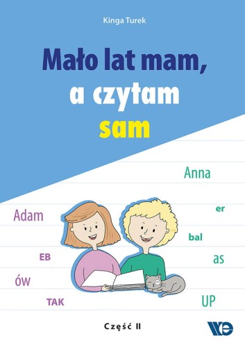 OKL-Czytam_sam_2rgb72dpi.jpg
