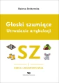 okladka-sz1-obrys.png