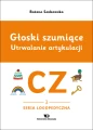 okladka-cz.png