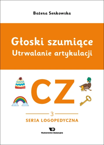 okladka-cz.png