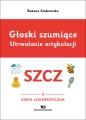 okladka-szcz.png