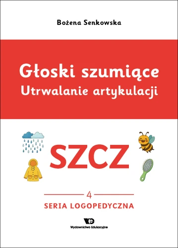 okladka-szcz.png
