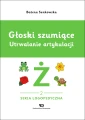 okladka-z1.png