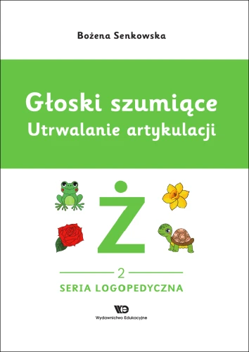 okladka-z1.png