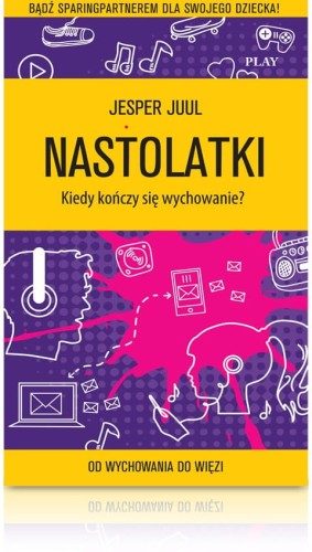 Jesper-Juul-Nastolatki-kiedy-kończy-się-wychowanie-nastolatków.jpg