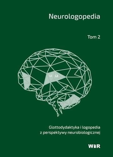 neurologopedia-t-2.jpg