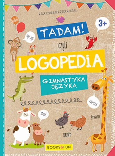 tadam-czyli-logpedia.jpg