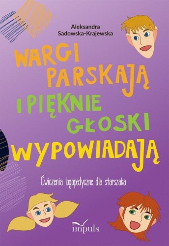 wargi-parskaja-i-pieknie-gloski-wymawiaja.jpg
