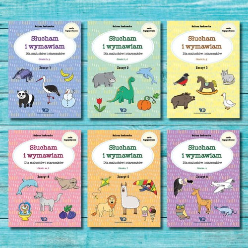 Słucham i wymawiam Senkowska.jpg