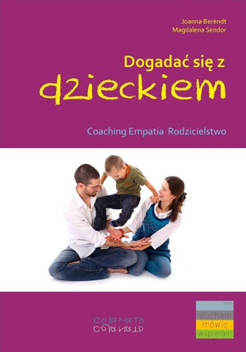 dogadac-sie-z-dzieckiem.jpg