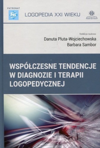 wspolczesne-tendencje-w-diagnozie.jpg