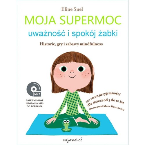 moja supermoc.jpg
