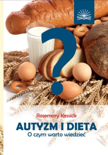 Autyzm i dieta. O czym warto wiedzieć.jpg